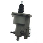 Air System Servo Clutch For Meritor Wabco S9700515110 3866377c91