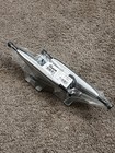 New Tensor Alloy Raw Skateboard Trucks 5 25  8 0    Axel For 7 875 To 8 125 Deck 
