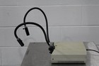 Fiber-lite A3000 Illuminator High Intensity Light Source 150w 115v   3379878 