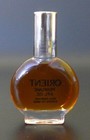 Vintage Orient Perfume 0 5oz   Real Perfumes   Women s Perfume   New   Rare Htf