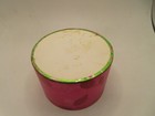 Vintage Estee Lauder  Dusting Powder Box With Puff