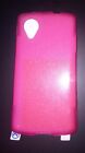 Reiko Polymer Case For Google Nexus 5
