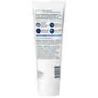Cerave  Baby Moisturizing Cream   8 Oz 