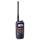 Standard Horizon Hx320 Handheld Vhf 6w  Bluetooth  Usb Charge