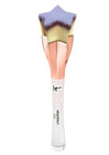 It Cosmetics Heavenly Luxe Superstar Foundation Brush Limited Edition  2 Pack  