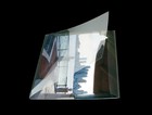 Polyester Side Loading Print Sleeves - 5 X 7 - Pkg 50 Archival Protection