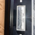 Secretariat At Belmont Stakes Autographed Ron Turcotte Signed Display Coa 