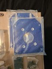 New Old Stock Ryobi 4950300 Router Jig Saw Mount Kit For Bt3000 Table Saw