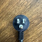 2025 Kia Ev6 Nacs Ev Charger 120v Nema 5-15 - Not Compatible With Gt Trim Model