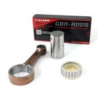 New Raptor 700 06 12 Grizzly 700 14 15 19 20 Rhino 700 Connecting Rod Kits  