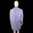 2 Fast 2 Furious Agent Bilkins Thom Barry Screen Worn Shirt Wardrobe Studio Coa
