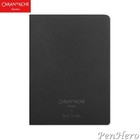 Caran D ache Paul Smith Notebook  A6 - Special Edition