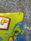 Lakeshore Learning Usa Map Puzzle
