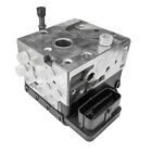 Genuine Abs Pump Actuator Modulator Valve Toyota Highlander Lexus Rx450h 08-20