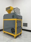 260 Copper Wire Granulator Waste Wire Recycling Machine Copper Recycling Mahcine