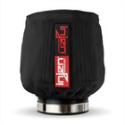 Injen Black Hydroshield For Fit Filter X-1012  X-1013  X-1014  X-1015