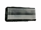 Genuine Oem Toyota Gx470 Lx470 Land Cruiser Rear License Plate Light Lens Set