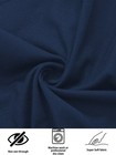 Women High Waisted Yoga Pants Leggings With Pockets Soft Stretch Fitness Pants