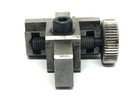 Marposs Zeroing Control Assembly 3005501001 Used