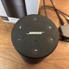Bose Soundlink Revolve Portable Bluetooth Speaker 360 Sound Wireless