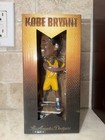 Kobe Bryant Los Angeles Dodgers 8 8 2025 Sga Bobblehead Lakers   Nib New In Box
