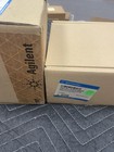 Active Inlet Valve  Agilent  G1312-60025 New