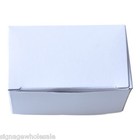 Chip Resetter For Epson Stylus Pro 4000 4800 4880 7600 7800 Ink Cartridges