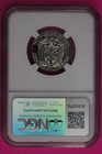1970 Panama Pf 69 Proof 1 4 Balboa Ngc Graded Certified Authentic Slab 1021