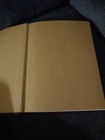 The Lifetime Family Record Book Unused - 1999 Nos Large Book Genealogy 