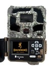 Browning Dark Ops Pro X 1080 Trail Game Cam   32gb Card  phone Reader Btc6px1080