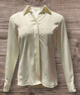 Babygirl  Nicole Kidman romy Screen Worn Shirt W studio Coa