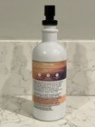 Bath   Body Works Aromatherapy Sunrise Yoga Essential Oil Body Mist - 5 3 Oz