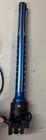  598 Chinook Aluminum Windsurfing Mast Extension