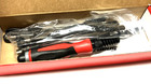 New Snap-on    Rpbk5 6v   12v Automotive Circuit Relay Bypass Master Kit