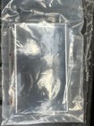 Bunn 48242 0000 Touchscreen Assembly  Sure Tamp Steam auto Espresso
