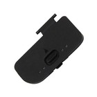 Battery Cover Door Cap Case Repair Part Assembly For Nikon D850 Camera G