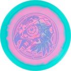 Innova Halo Star Hawkeye   Choose Weight   Color