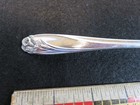Daffodil 1950 Teaspoons Knives Forks  1847 Rogers Bros  Is Choice