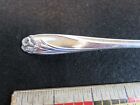 Daffodil 1950 Teaspoons Knives Forks Butter Knife 1847 Rogers Bros  Is Choice