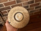 Antique Chinese Asian Bowl Crazing Nice Bowl