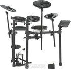 Roland V-drums Td-07dmk Electronic Drum Set
