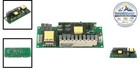 7r Ballast Beam 230w Metal Halide Projector Lamp Msd Platinum Bulb