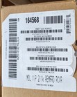 Dish Network Vip211k High Definition Satellite Tv Receiver Nib From Manufacturer