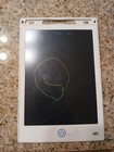 Boogie Board Jot 8 5 Lcd Ewriter   Reusable Writing Tablet