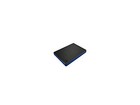 Seagate  stgd2000100  Game Drive For Ps4 Systems 2tb External Hard Dri