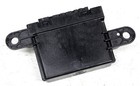 84219811 Oem Park Assist Control Module For Cadillac Xt5  Opel Insignia