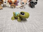 Vintage Lps Lot  2004   2009      13 Pets     Authentic Hasbro Littlest Pet Shop   