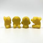 Lot Of Little Tokyo s Figures Like Gogos Crazy Bones