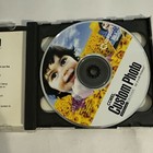 Corel Custom Photo Special Edition For Windows 95 98 Nt  Case Broken