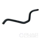 Polaris Trailblazer Scrambler 400 500 Lower Engine Radiator Cooling Hose 5411989